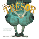Trésor (Le)